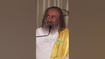 This Happens After Your Death! | Gurudev