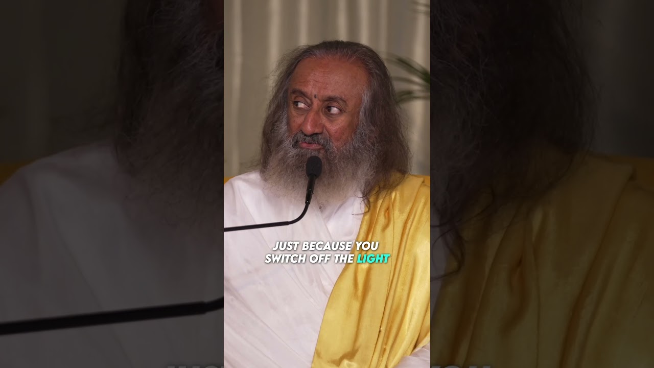This Happens After Your Death! | Gurudev