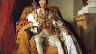 Holy Roman Emperor | Wikipedia audio article