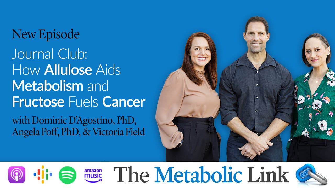 Allulose Benefits And Dangers Mayo Clinic Allulose Benefits And Dangers Mayo Clinic