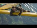 Mission: Impossible – The Final Reckoning | Featurette "Long Wing"