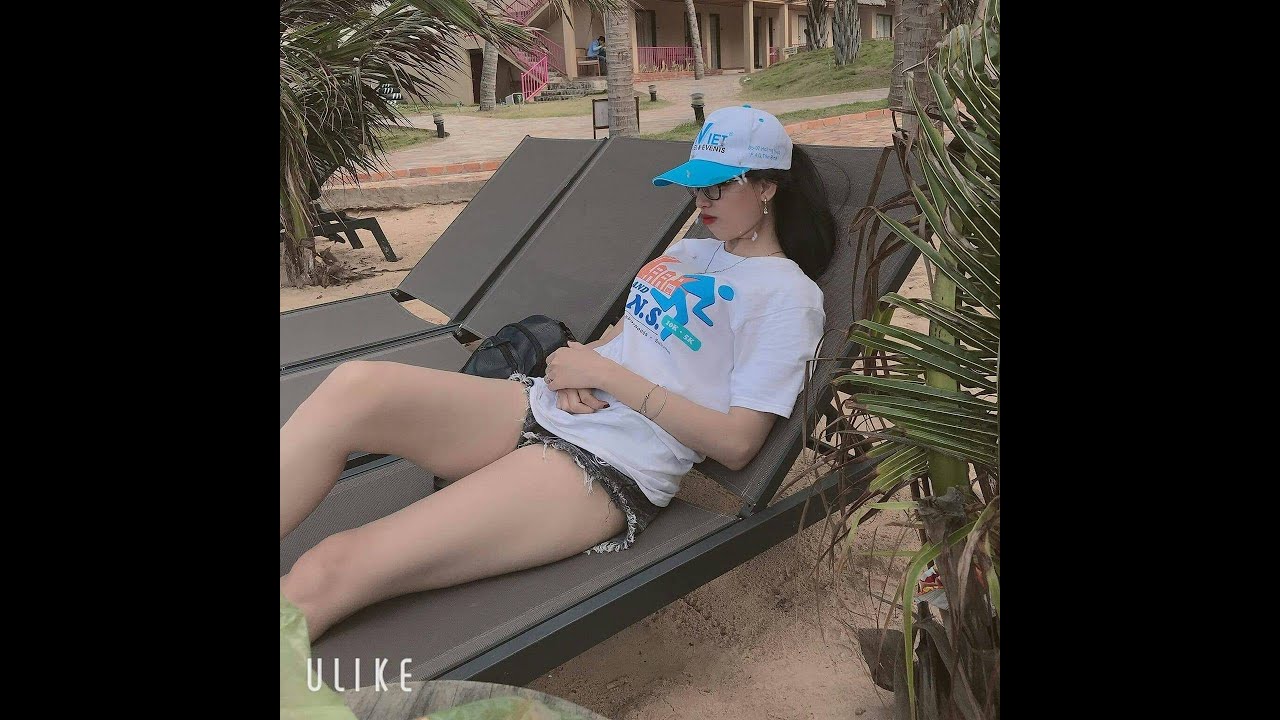 [Free Fire] SPL Mùa 7 VFL Series M Bảng A