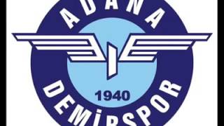 Adana demirspor  rap marşı Resimi