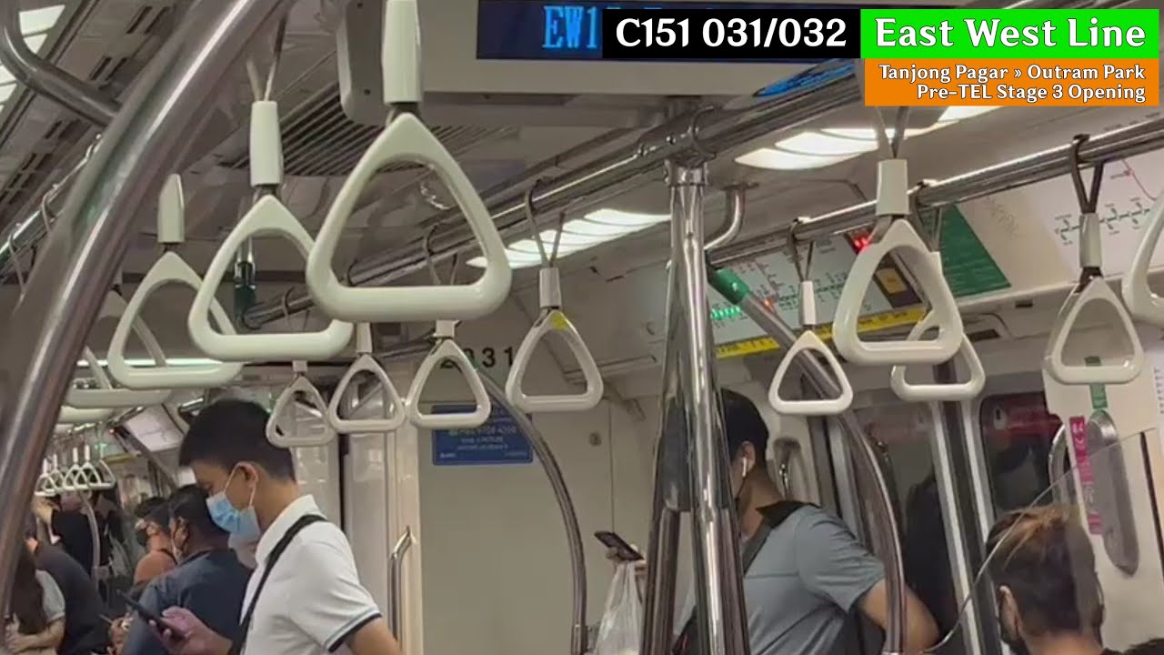 pre-tel-stage-3-opening-smrt-trains-c151-1-031-032-tanjong-pagar