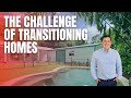 How to upsize or downsize your home