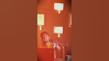 How Can I Use Data Behaviour to Improve My Website? #shorts