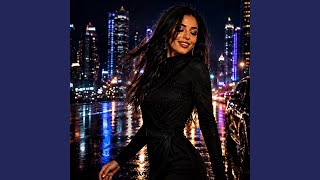ЧЕТЫРЕ ТАТАРИНА - Anara Zyri