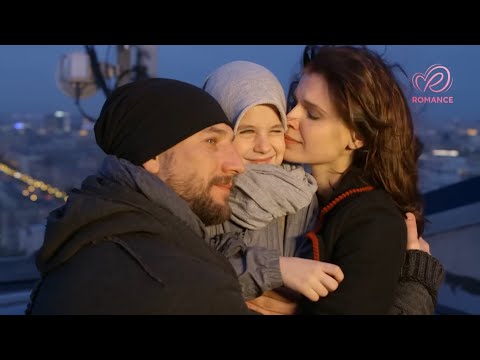 A HEARTLESS GUY UNEXPECTEDLY FINDS HIS HAPPINESS WITH A SURROGATE MOTHER