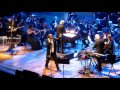 Covenant - We Stand Alone (live in Leipzig, Gewandhaus, Gothic Meets Klassik, 25.10.15) HD