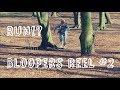 Bloopers Reel #2