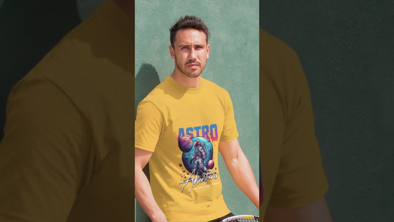 😎 Style Ka Naya Adda – MABSLTHREAD👕 Printed Tees ₹99