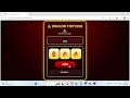 SAYA MEMBUKTIKAN SLOT ONLINE BISA DIATUR!! 😱 Demo HTML CSS JS Mirip Slot China