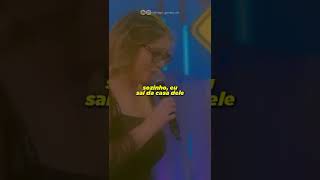 O AMOR E UMA RESSACA - MARILIA MENDONÇA  ❤ (PARA STATUS)