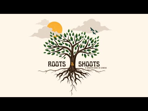 Roots and Shoots: Wipe it Clean