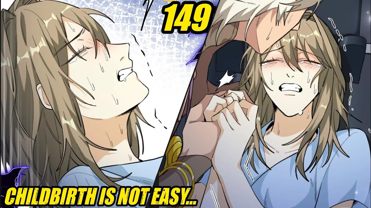 SHAMELESS MASTER, YOU'VE GONE TOO FAR | CLUMSY BEASTS, YOU'VE CROSSED