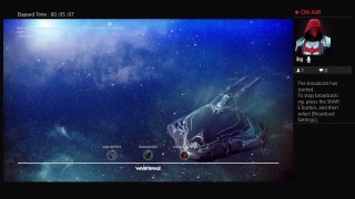 Warframe the guide to void fissures and relics how to open them and refine