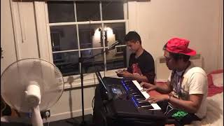 Download Lagu Cover Molok hau Moris Iha Rai MP3