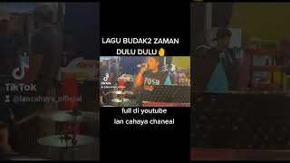 Download Lagu CINTA TIGA SEGI #shortvideo MP3