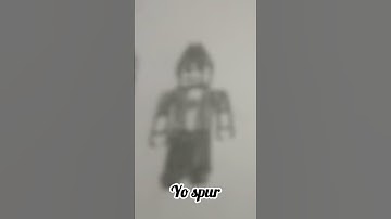 sorry my camera is too blurry 😔