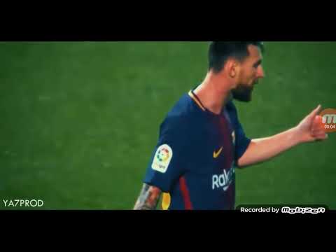 Vay delikanlı gönlüm vay messi