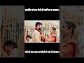 इसलिए हो रहा TV की नागिन का Divorced! पति की इस हरकत से मौनी हो गई थीं परेशान?