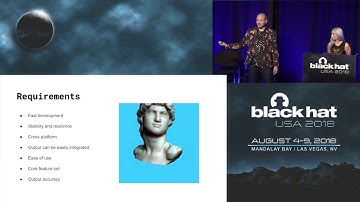 Finding Xori: Malware Analysis Triage with Automated Disassembly