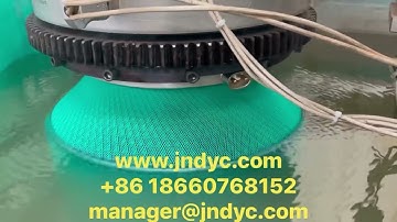 Plastic Mosquito Net/ Infusion Mesh filter net Production Line