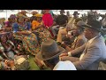 Omatangero 3 2 Boteti Rakops Magodi Farm 2026 