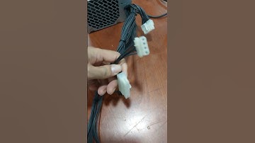 PSU 750W HP Z4 G4 Workstation