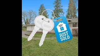 13309 47th Dr NE, Marysville, WA 98271