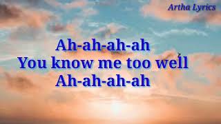 Download Lagu New Hope Club - Know me too well {Lyrics} / tik tok song MP3 Download Lagu New Hope Club - Know me too well {Lyrics} / tik tok song MP3