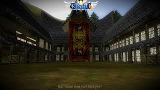Kishu Kal Online Trailer 2