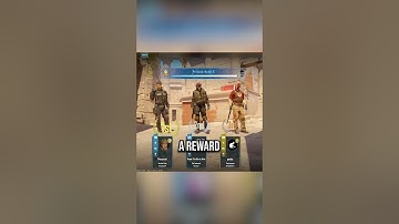 HOW THE CS2 DROP SYSTEM WORKS!!