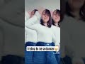 Not a dancer but…😂 #dancer #tiktok #shorts #fyp #music #fun