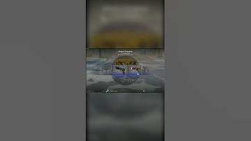 DAY 44: Opening case every day until I get a knife! (or gloves) #cs2 #caseopening #opencase #csgo