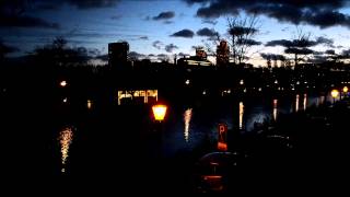 Download Nikon D5100 Low Light Timelapse Video MP3 Nikon D5100 Low Light Timelapse