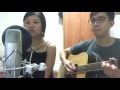 Remember How I Broke Your Heart - Priscilla Ahn (Cover)