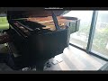 You Raise Me Up - Josh Groban | Piano cover