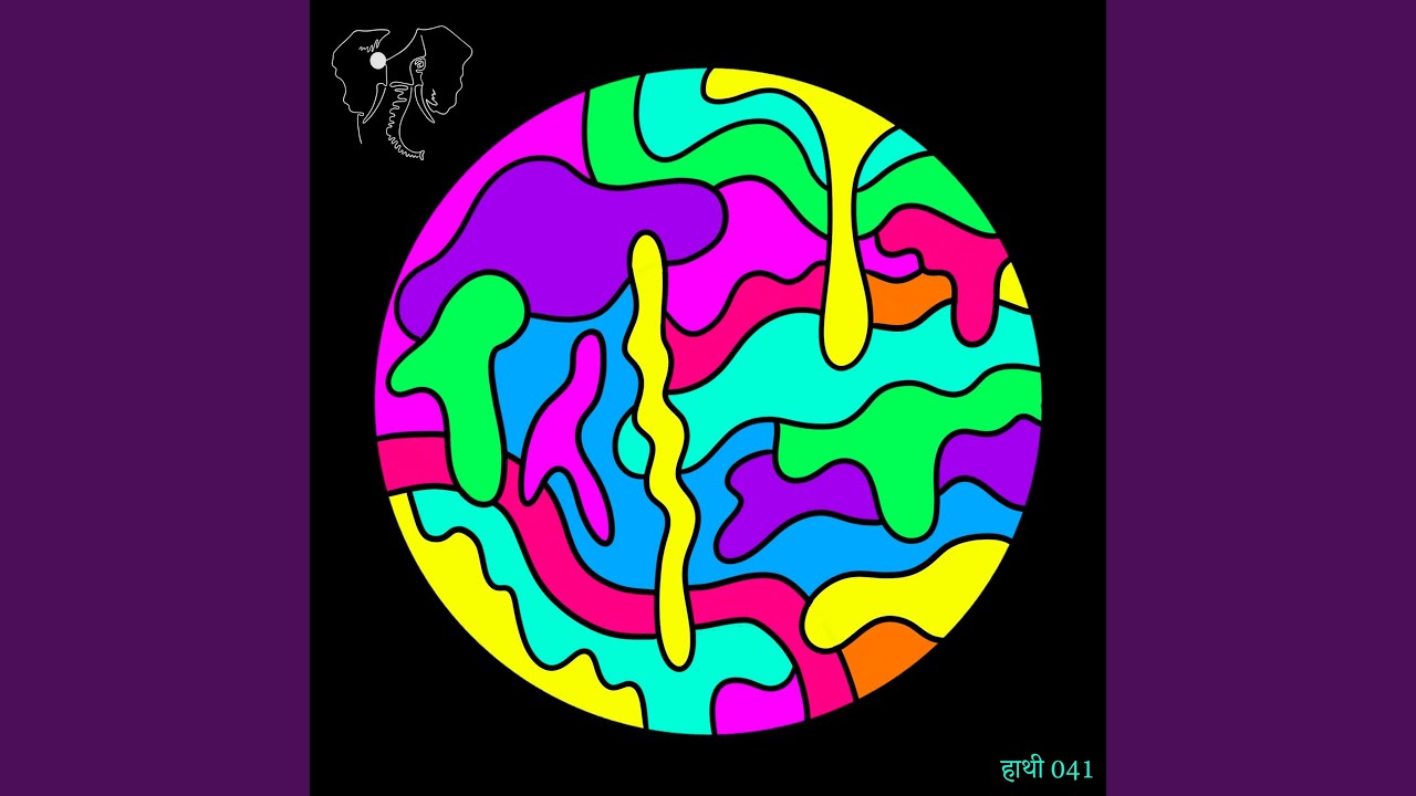 Pull Up auf YouTube ansehen Pull Up auf YouTube ansehen