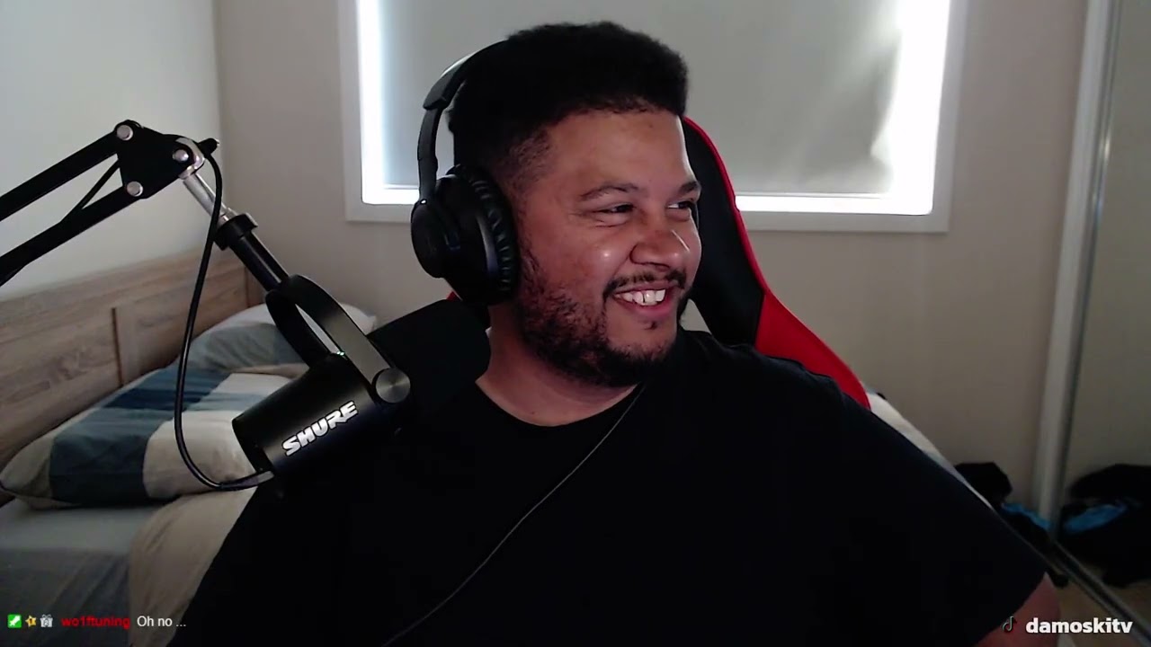 TIME TO WIN CROWNS | @mkaugaming | !discord