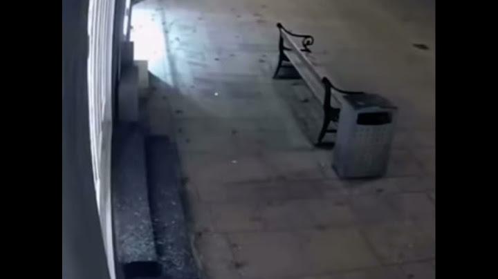 Covjek obio radnju i ukrao lutku (Smeh do suza)