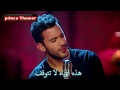 جديد غناء عمر ودفنه لفلمهم الجديد - وقت السعادة - 2018 omer & defne song
