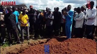 Kila nafsi itaonja mauti