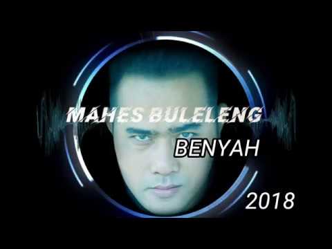 lagu-terbaru-dj-mahesa-buleleng-~benyah-/merinding-dengerinnya