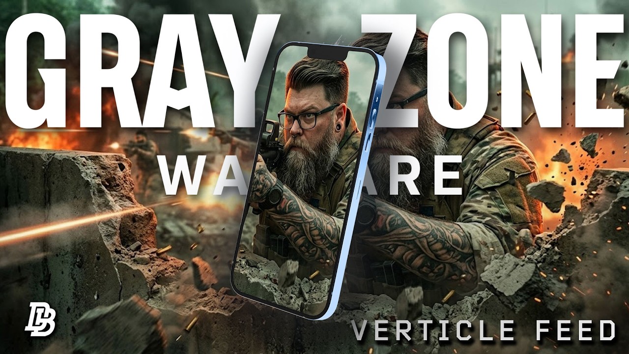 Back Home and Vulture Level 4 Is Getting Done Today | Gray Zone Warfare [SHORTS]