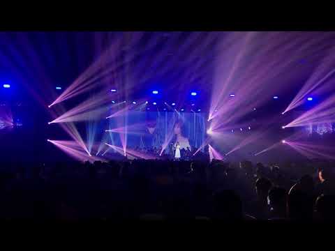 跨界演出影片 2 縮圖