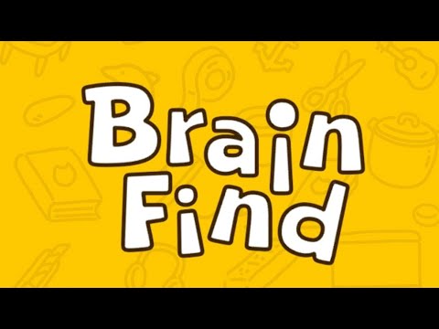 BRAİN FİND 21 22 23 24 25 26 27 28 29 30 31 32 33 34 35 36 37 38 39 40 ...