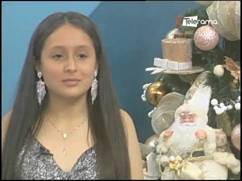 Centro Musical Master Class obtiene el primer y segundo lugar en concurso Nacional de Canto