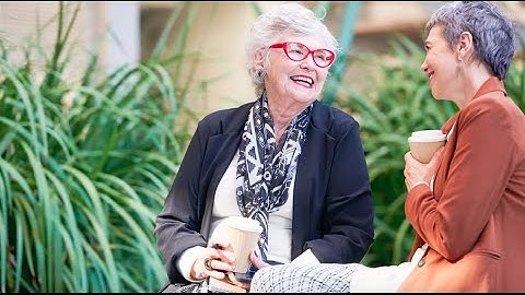 Tax Tips for Retirees - TurboTax Tax Tip Video