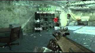 WMD.wmv